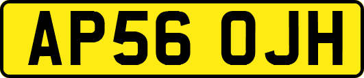 AP56OJH
