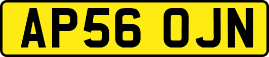AP56OJN