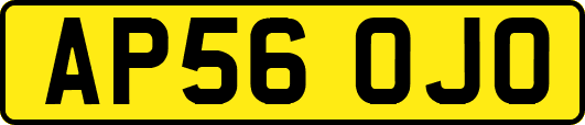 AP56OJO