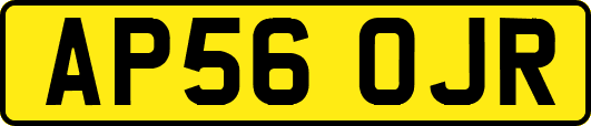 AP56OJR