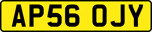 AP56OJY