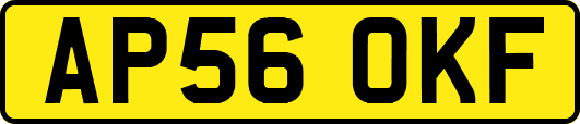 AP56OKF
