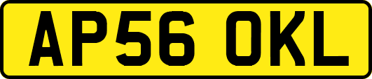 AP56OKL