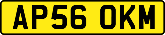 AP56OKM