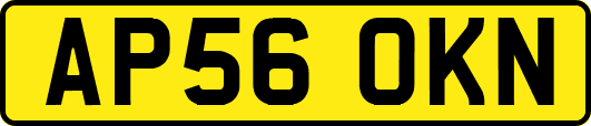 AP56OKN