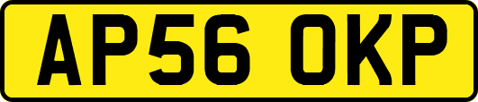 AP56OKP