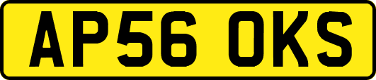 AP56OKS