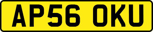 AP56OKU