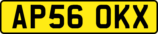 AP56OKX