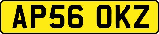 AP56OKZ