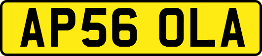 AP56OLA