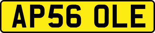 AP56OLE