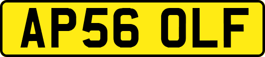 AP56OLF