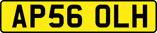 AP56OLH