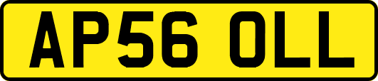 AP56OLL