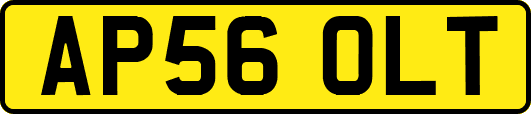 AP56OLT