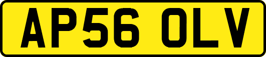 AP56OLV