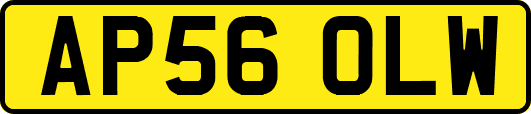AP56OLW