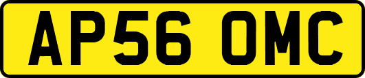 AP56OMC