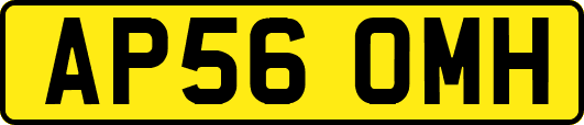 AP56OMH