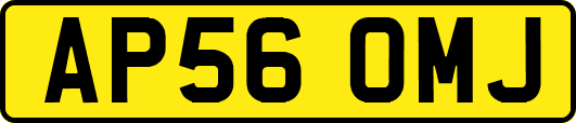 AP56OMJ