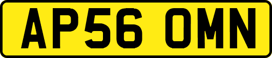 AP56OMN