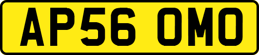 AP56OMO
