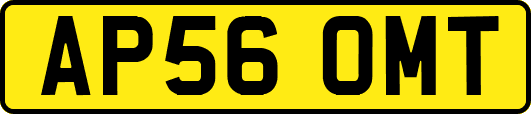 AP56OMT