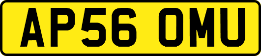 AP56OMU