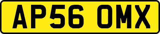 AP56OMX
