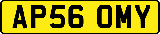 AP56OMY