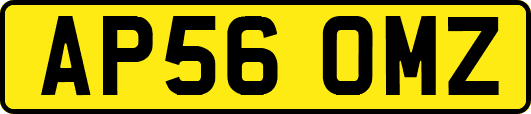 AP56OMZ