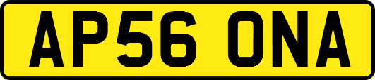 AP56ONA