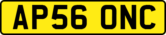 AP56ONC