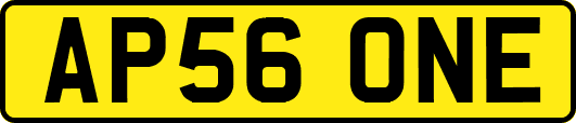 AP56ONE