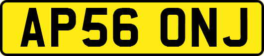 AP56ONJ