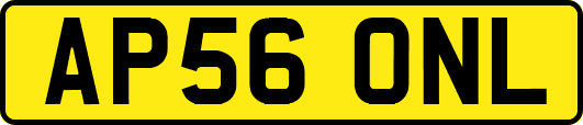 AP56ONL