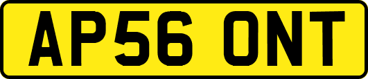 AP56ONT