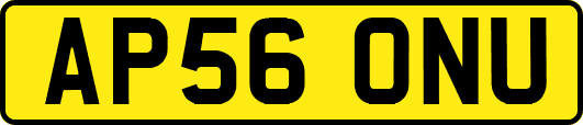 AP56ONU