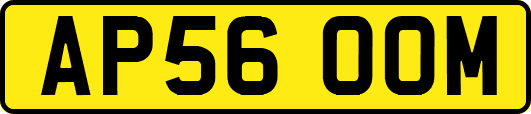 AP56OOM