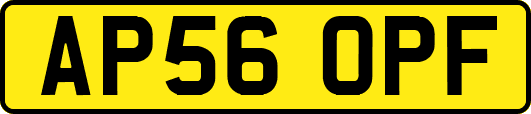 AP56OPF
