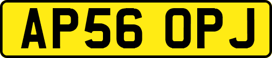 AP56OPJ