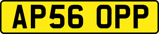 AP56OPP