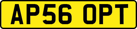 AP56OPT