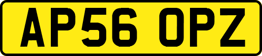 AP56OPZ