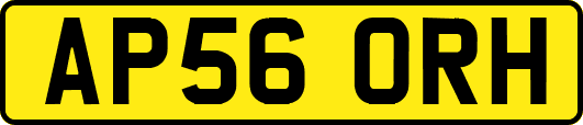 AP56ORH