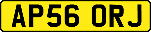 AP56ORJ
