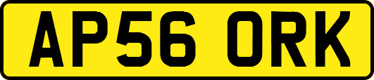 AP56ORK