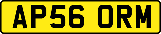AP56ORM