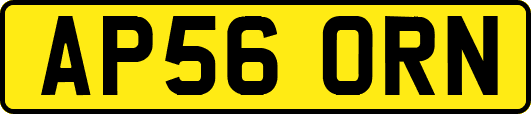 AP56ORN